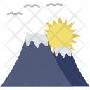 پیش‌نمایش فایل nuclear-power-station از پک آب و هوا