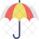 پیش‌نمایش فایل open-umbrella از پک آب و هوا