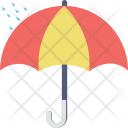 پیش‌نمایش فایل rain-protection-3 از پک آب و هوا