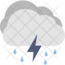 پیش‌نمایش فایل rain-thunderstorm از پک آب و هوا