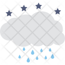 پیش‌نمایش فایل raining-334 از پک آب و هوا