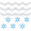 پیش‌نمایش فایل snowflake-cloud-1 از پک آب و هوا
