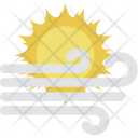 پیش‌نمایش فایل sunny-wind از پک آب و هوا
