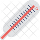 پیش‌نمایش فایل thermometer-700 از پک آب و هوا