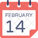 پیش‌نمایش فایل 14-february-2 از پک منابع انسانی