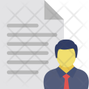 پیش‌نمایش فایل applicant-27 از پک منابع انسانی