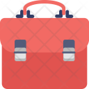 پیش‌نمایش فایل briefcase-1180 از پک منابع انسانی