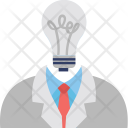 پیش‌نمایش فایل business-idea-52 از پک منابع انسانی