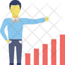 پیش‌نمایش فایل businessman-promotion-2 از پک منابع انسانی