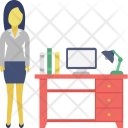 پیش‌نمایش فایل businesswomen-15 از پک منابع انسانی