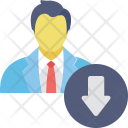 پیش‌نمایش فایل career-demotion-3 از پک منابع انسانی