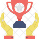 پیش‌نمایش فایل champion-24 از پک منابع انسانی
