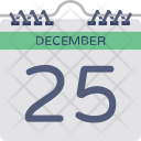پیش‌نمایش فایل christmas-date-2 از پک منابع انسانی
