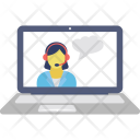 پیش‌نمایش فایل client-support-17 از پک منابع انسانی