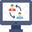 پیش‌نمایش فایل collaboration-104 از پک منابع انسانی