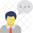 پیش‌نمایش فایل counselor-8 از پک منابع انسانی