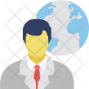 پیش‌نمایش فایل global-man از پک منابع انسانی