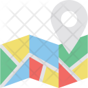 پیش‌نمایش فایل gps-617 از پک منابع انسانی