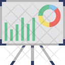 پیش‌نمایش فایل graph-presentation-86 از پک منابع انسانی