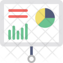 پیش‌نمایش فایل graph-presentation-87 از پک منابع انسانی