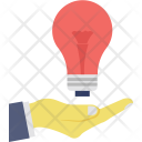 پیش‌نمایش فایل idea-generate-1 از پک منابع انسانی