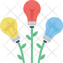 پیش‌نمایش فایل idea-growth-12 از پک منابع انسانی