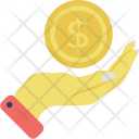 پیش‌نمایش فایل investment-concept-1 از پک منابع انسانی