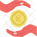 پیش‌نمایش فایل money-saving-4 از پک منابع انسانی