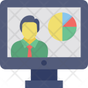 پیش‌نمایش فایل online-presentation-1 از پک منابع انسانی
