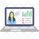 پیش‌نمایش فایل online-presentation-2 از پک منابع انسانی