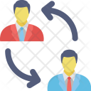 پیش‌نمایش فایل people-connection از پک منابع انسانی
