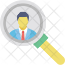 پیش‌نمایش فایل recruitment-56 از پک منابع انسانی