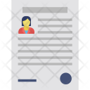 پیش‌نمایش فایل resume-139 از پک منابع انسانی