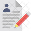 پیش‌نمایش فایل resume-writing-11 از پک منابع انسانی