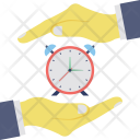 پیش‌نمایش فایل save-timing از پک منابع انسانی