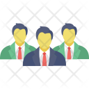 پیش‌نمایش فایل team-479 از پک منابع انسانی