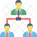 پیش‌نمایش فایل team-hierarchy-24 از پک منابع انسانی