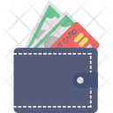 پیش‌نمایش فایل wallet-1261 از پک منابع انسانی