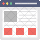 پیش‌نمایش فایل website-layout-41 از پک منابع انسانی