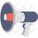 پیش‌نمایش فایل advertisement-82 از پک سئو و بازاریابی