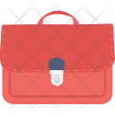 پیش‌نمایش فایل briefcase-1181 از پک سئو و بازاریابی
