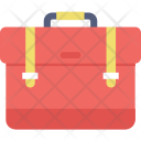پیش‌نمایش فایل briefcase-1182 از پک سئو و بازاریابی