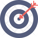پیش‌نمایش فایل bulls-eye-15 از پک سئو و بازاریابی