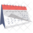 پیش‌نمایش فایل calendar-2844 از پک سئو و بازاریابی