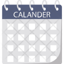 پیش‌نمایش فایل calendar-2845 از پک سئو و بازاریابی
