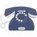 پیش‌نمایش فایل call-us-2 از پک سئو و بازاریابی
