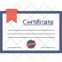پیش‌نمایش فایل certificate-555 از پک سئو و بازاریابی