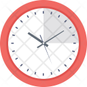 پیش‌نمایش فایل clock-1727 از پک سئو و بازاریابی