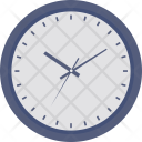 پیش‌نمایش فایل clock-1728 از پک سئو و بازاریابی