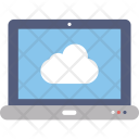 پیش‌نمایش فایل cloud-computing-306 از پک سئو و بازاریابی